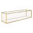 4 " Glass-1255342065