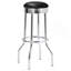 Tabouret de bar (ensemble de 2)