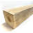 Wilson Barnwood Fireplace Shelf Mantel-55133646-55133645