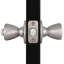 Tulip Privacy Bed/Bath Door Knob-80487426-7224855