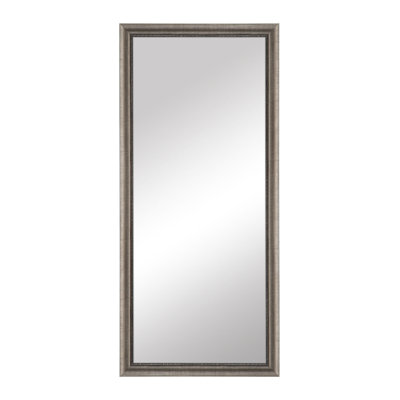 Miroir de salle à manger Ventura