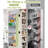 Oryen Fabric Wall Organizer