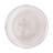 Los Cabos Dinner Plate-92687098