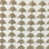 Taupe selected
