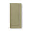 Festival Linen Square Napkins-37865584