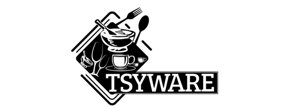 Logo Tsyware