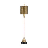 Milo Floor Lamp