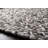 Bartletto Wool Geometric Indoor Rug-23283106