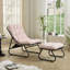 Stylish Recliner Lounge Set-133567693