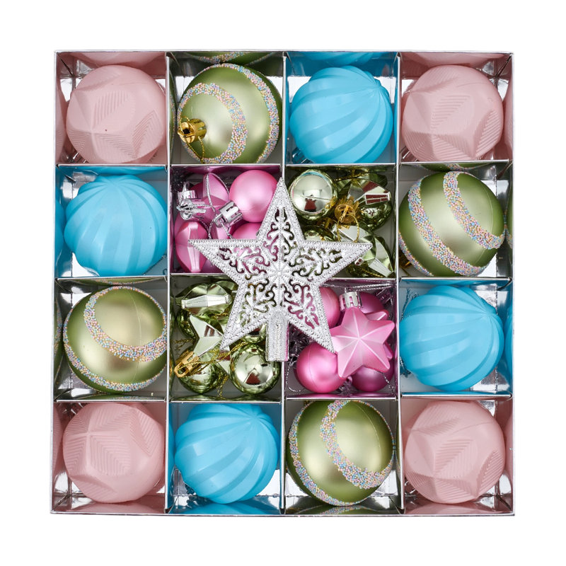 Christmas Decorative Accent