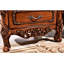 Table basse European-100780459