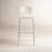 Stool-27113257-40666806