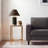 Oxendine End Table