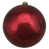Rouge n'est pas disponible