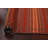 Tribal Kilim   Runner Rug 2x7