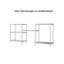 Tablettes de rangement réglables-1930769743-1930769750