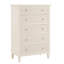 Commode 5 tiroirs Kaneshiro