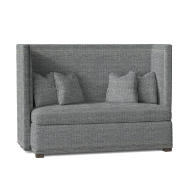 Marcourt Banquette