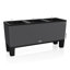 Trio Planter Box-16493114-16493113