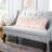  Pillow Cover and Insert-299271979-299271978