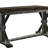 Ezma Dining Table