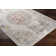 Diepreye Oriental Indoor Rug