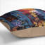 Abstract Square Throw Cushion-56210237-56210241