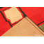 One-of-a-Kind Rectangle 6'7" X 10'2" Area Rug