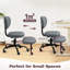Chaise de méditation-1634257311