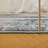 Contemporary Design Multi Accent Rug-511998700