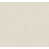Beige / Blanc est en rupture de stock