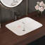 Ensemble de meuble-lavabo mural flottant 29,9 po-1821270287