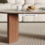 Table basse simple de style français-1717353688-1717353691