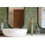 Robinet de salle de bain vasque-47533554