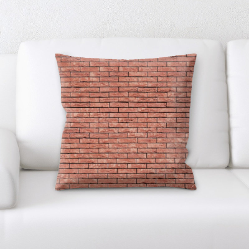 Coussin décoratif Foxhill