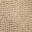Centreville Rectangle Bath Mat-732327558-744687951