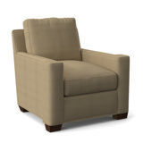 Essentials Armchair