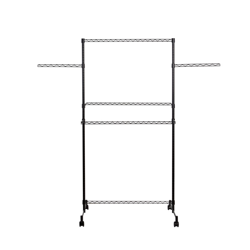 Office Partitions