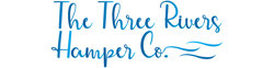 Three Rivers logo