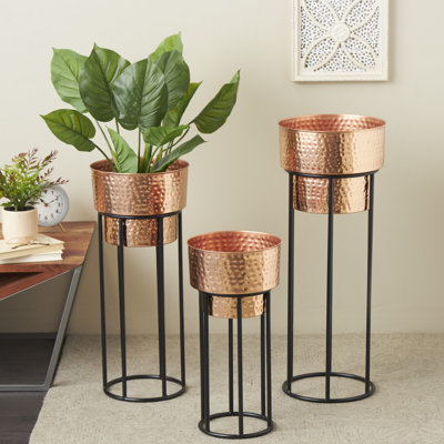 Jardinière Ariagrace