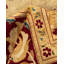 Seyon One-of-a-Kind 9' 1" X 11' 10" Hand Knotted Area Rug