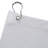Shower Liners Liner-778183605