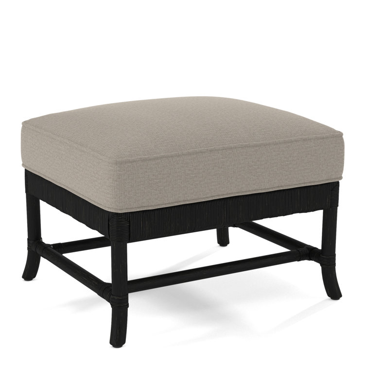 Lafayette Ottoman