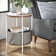 Ora End Table