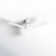 Martrell Ceiling Fan