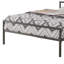 Lit plateforme Abasi-147302437