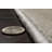 Yoshiya Striped Rug-1607403988