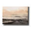 «Moody Ocean» par Susan Ball, estampe numérique sur toile-1597664739