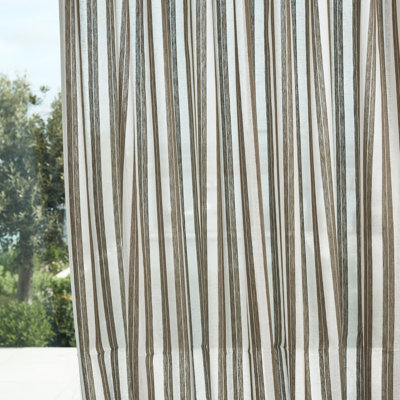 Himmel Fabric