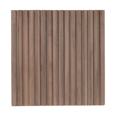 Panneaux muraux décoratifs Tambour